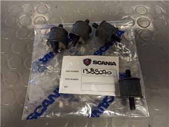 Scania SUPPORT CUSHION 1388070