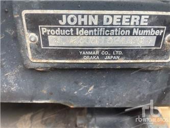 John Deere 2305