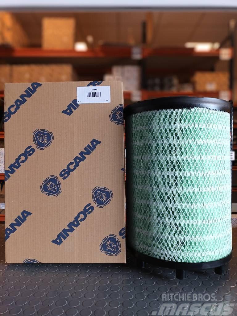Scania AIR FILTER CARTRIDGE 1869995 Engines