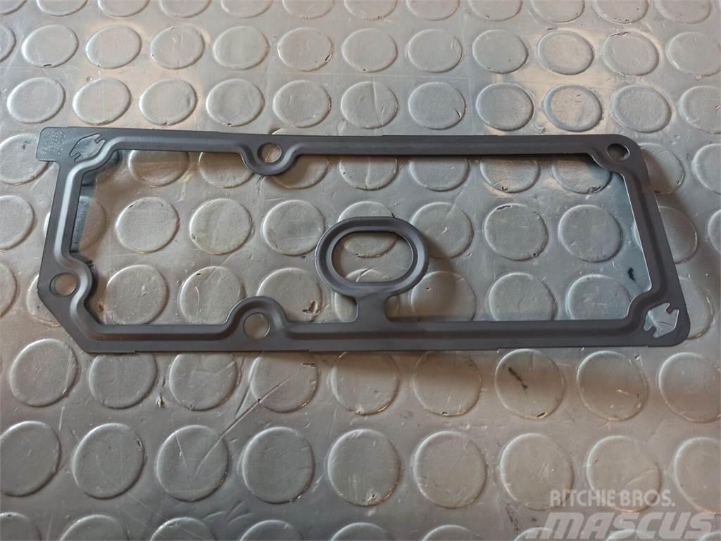 Scania VALVE COVER GASKET 1885869 Engines