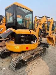 CAT 303