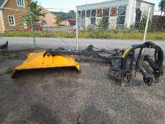 Kronos 1600 M