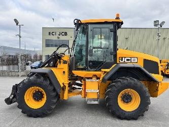 JCB 413 S