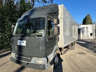 DAF LF 12.220