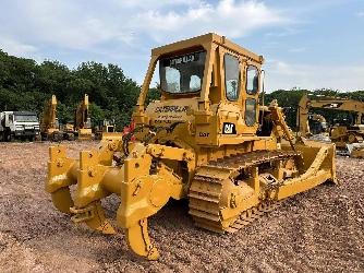 CAT D7G