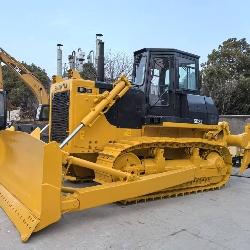 Shantui SD 22