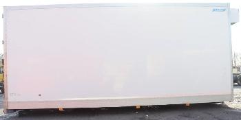 Volvo FH