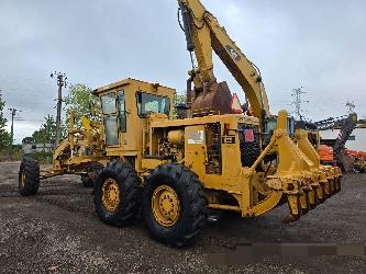 CAT 14 G