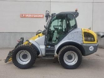 Kramer 8115
