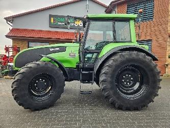 Valtra T 120
