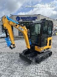 JCB 19C-1