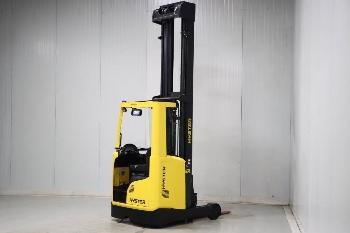 Hyster R 1.4