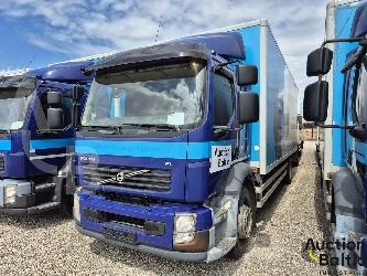 Volvo FL240