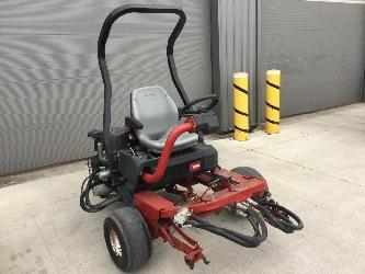 Toro 3250D