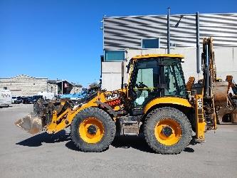JCB 4cxAEC