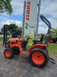 Kubota B1-241