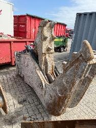 VTN VF27