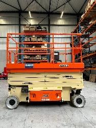 JLG 3246ES