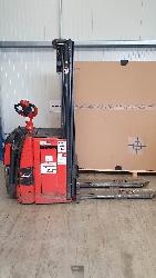 Linde L16AP
