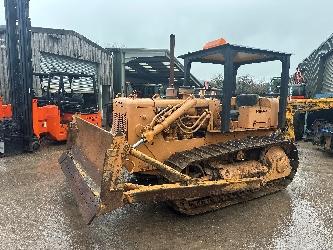 CAT D 4 D