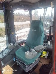 Komatsu 860.4