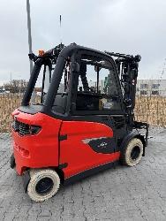 Linde E 35