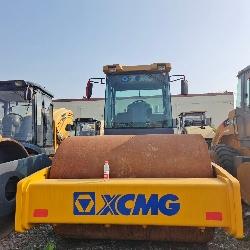 XCMG XS 223 J