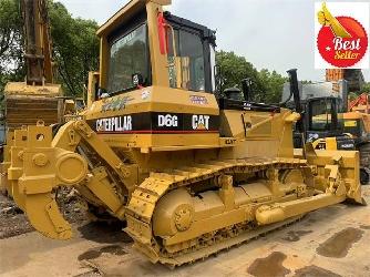 CAT D 6 G