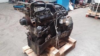 Sisu 620