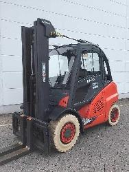 Linde H50T