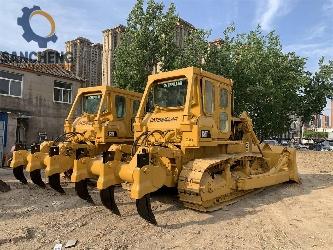 CAT D7G