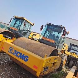 XCMG XS 263 J