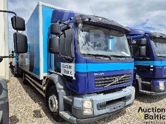 Volvo FL240