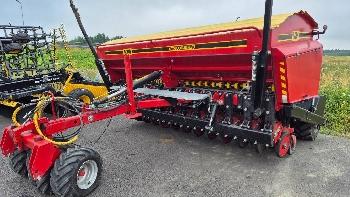 VM 400 ds