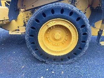 Volvo L 120 F