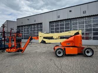 JLG E 450 AJ