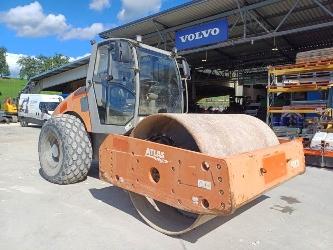 Atlas 1110