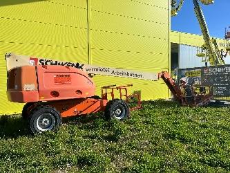 JLG 460 SJ