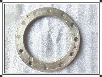 CLAAS Ring