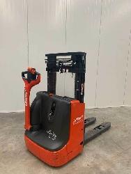 Linde L12