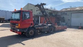 DAF CF 65.210