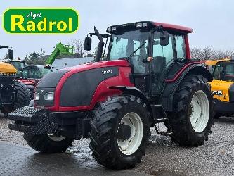 Valtra T 161