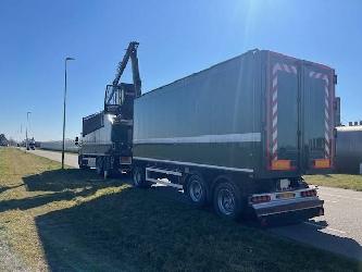 Jumbo aa