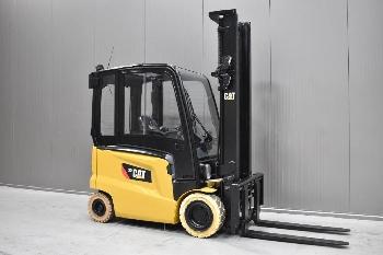 CAT EP 30 CN