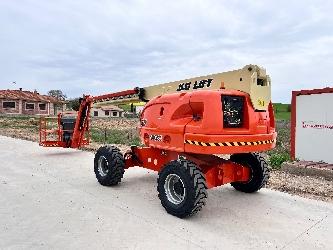 JLG 460 SJ