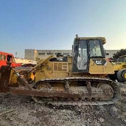 CAT D 6 G