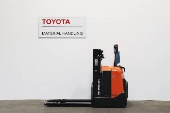 Toyota SPE125