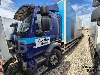 Volvo FL240