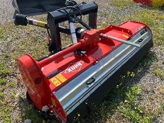 Kuhn BP 240