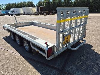 Proline P 302
